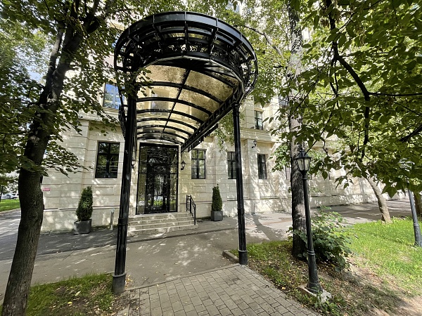Грузинка, 30