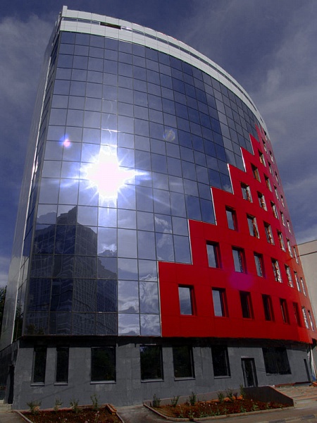 Кулон
