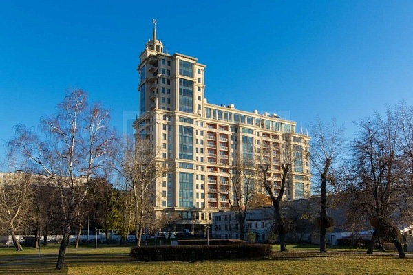 Имперский дом