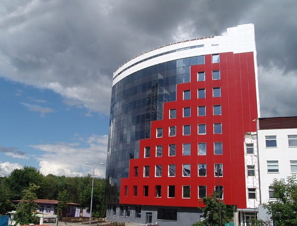 Кулон